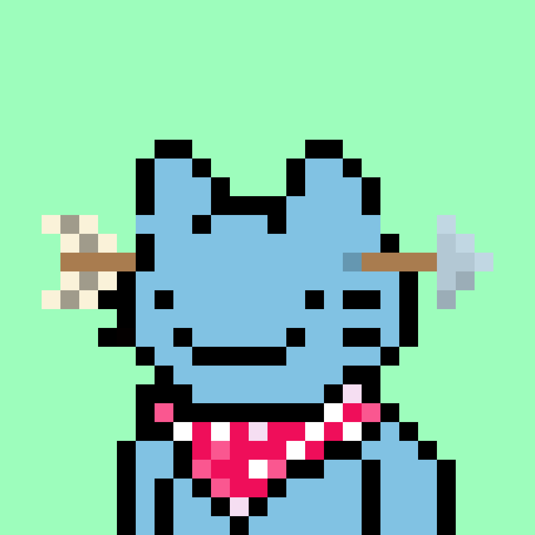 PixelCat 450