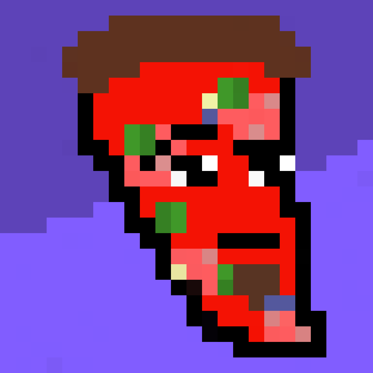CP