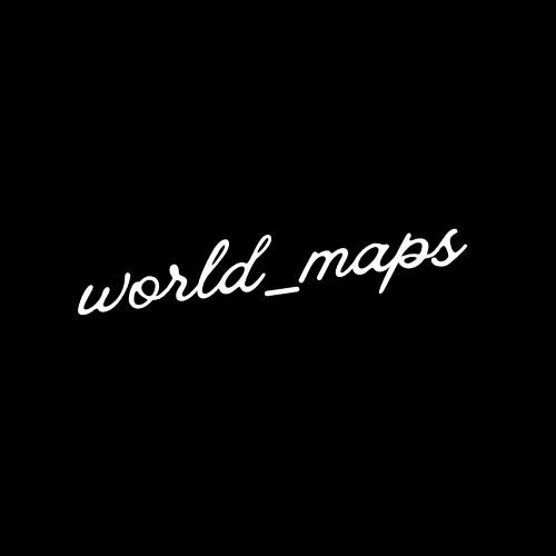 world_maps
