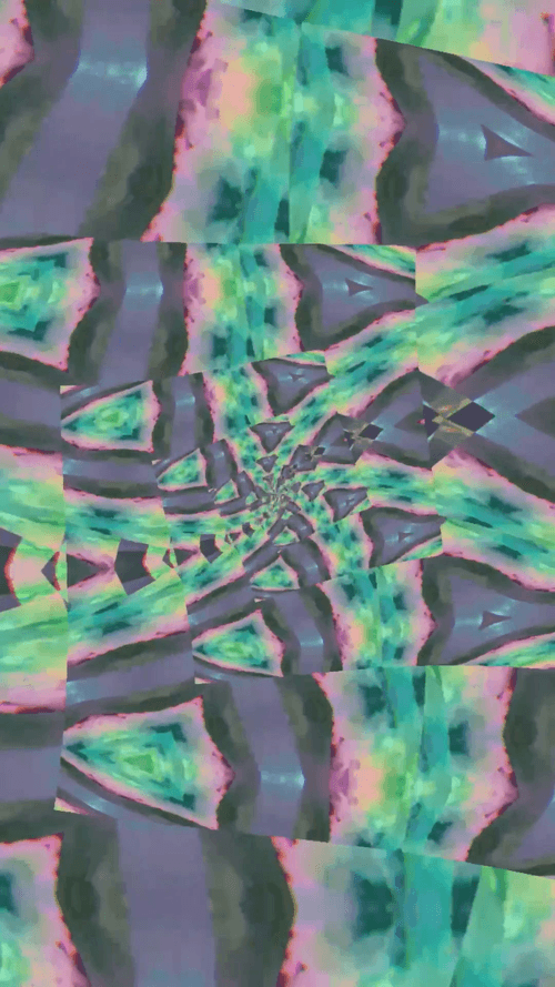 freeform.mp4