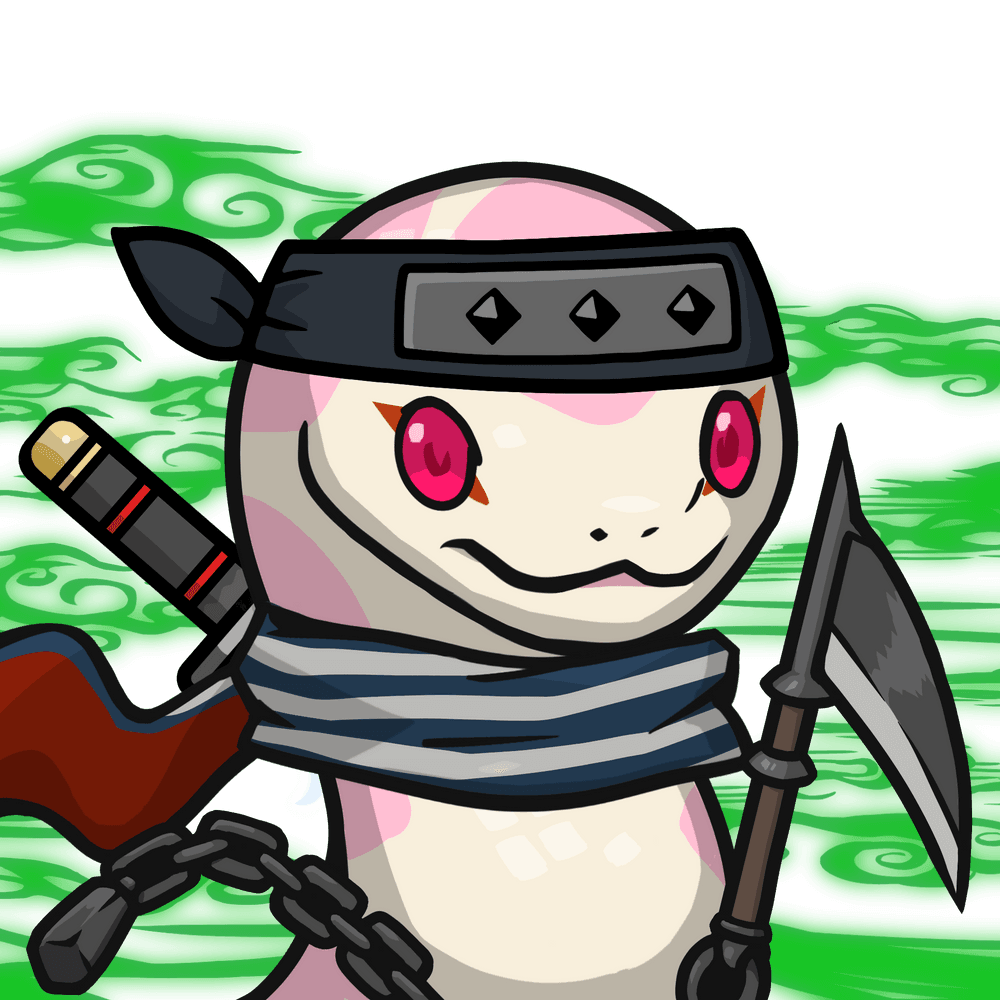 Orochi-Sweet #10330