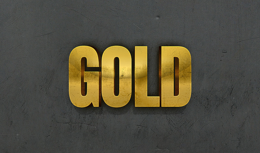 Gold-Dev Banner