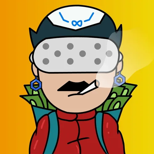 HodlBaba