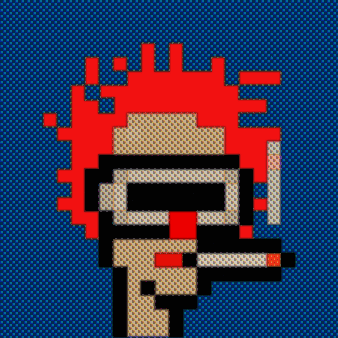 ComicPunk#0182