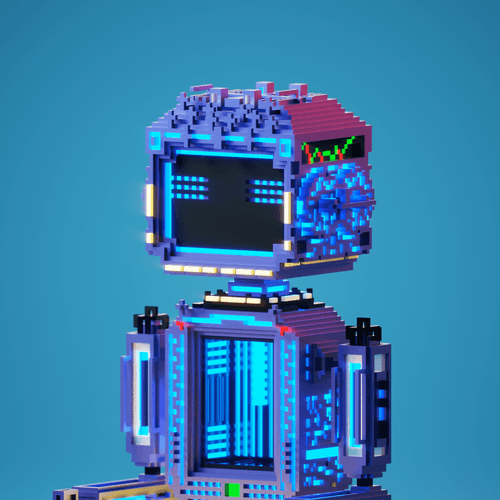 BITMXC #0038