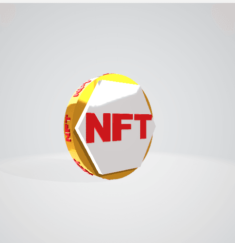 NFTcoin