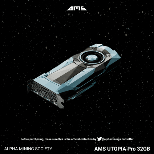 UTOPIA Pro