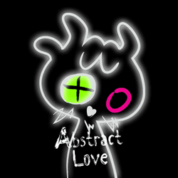 abstractlove collection image