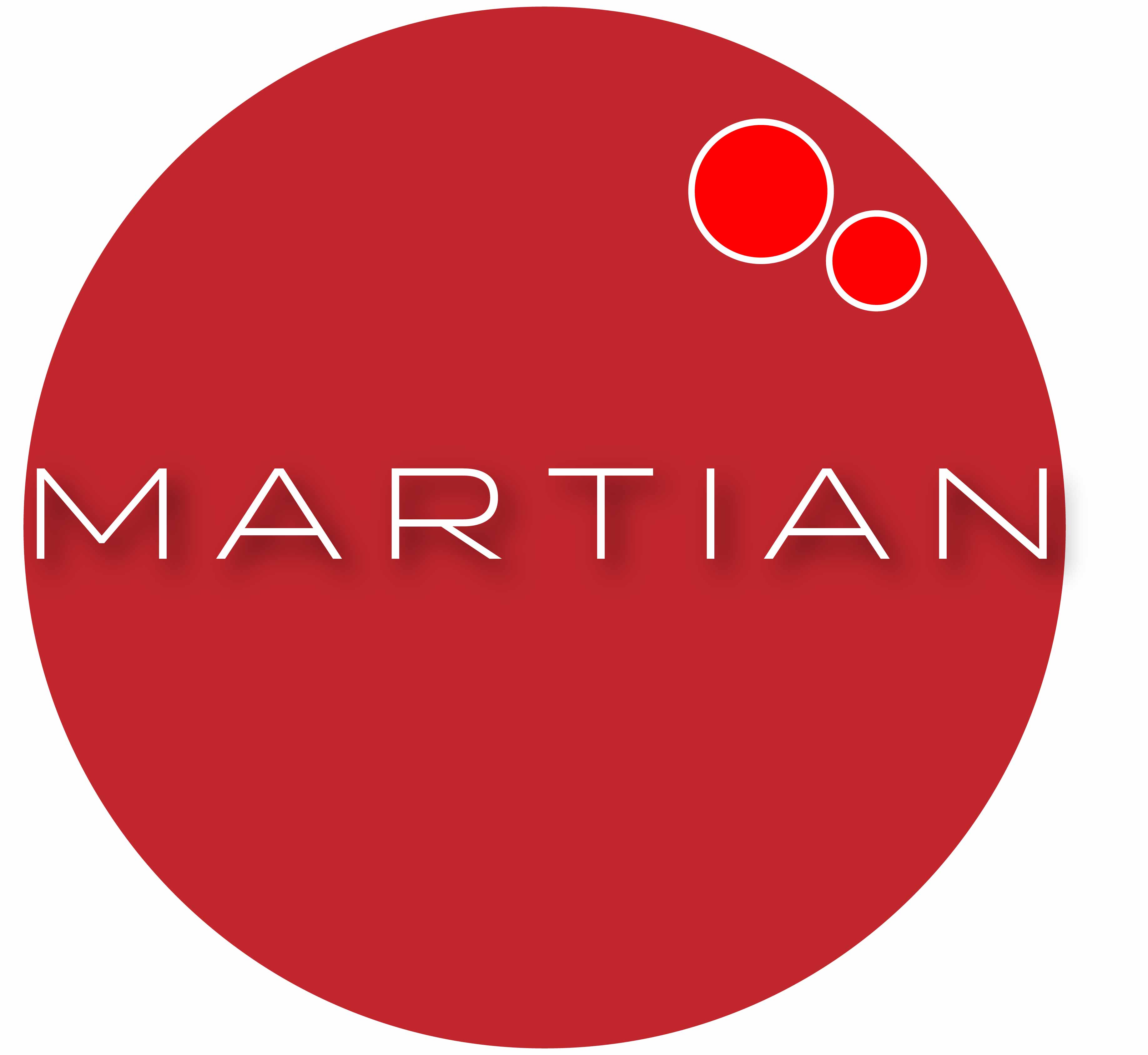 Martian-Bean-Counter