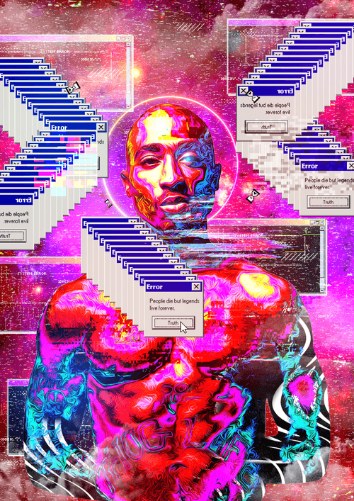 2pac