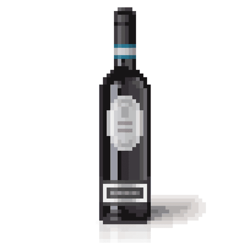 BitWine #419