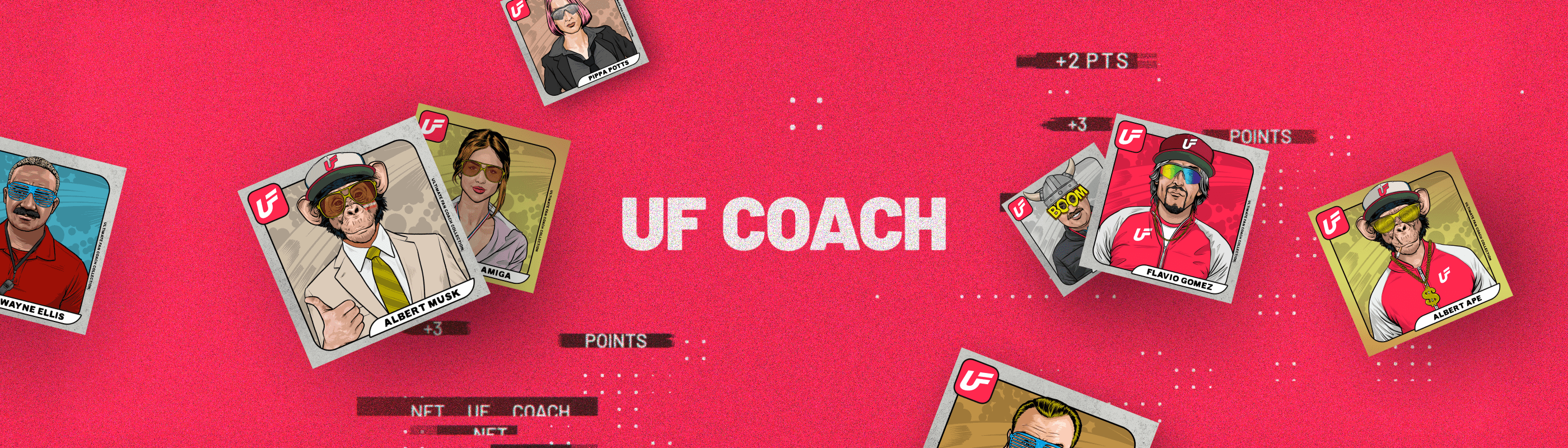 UF coach