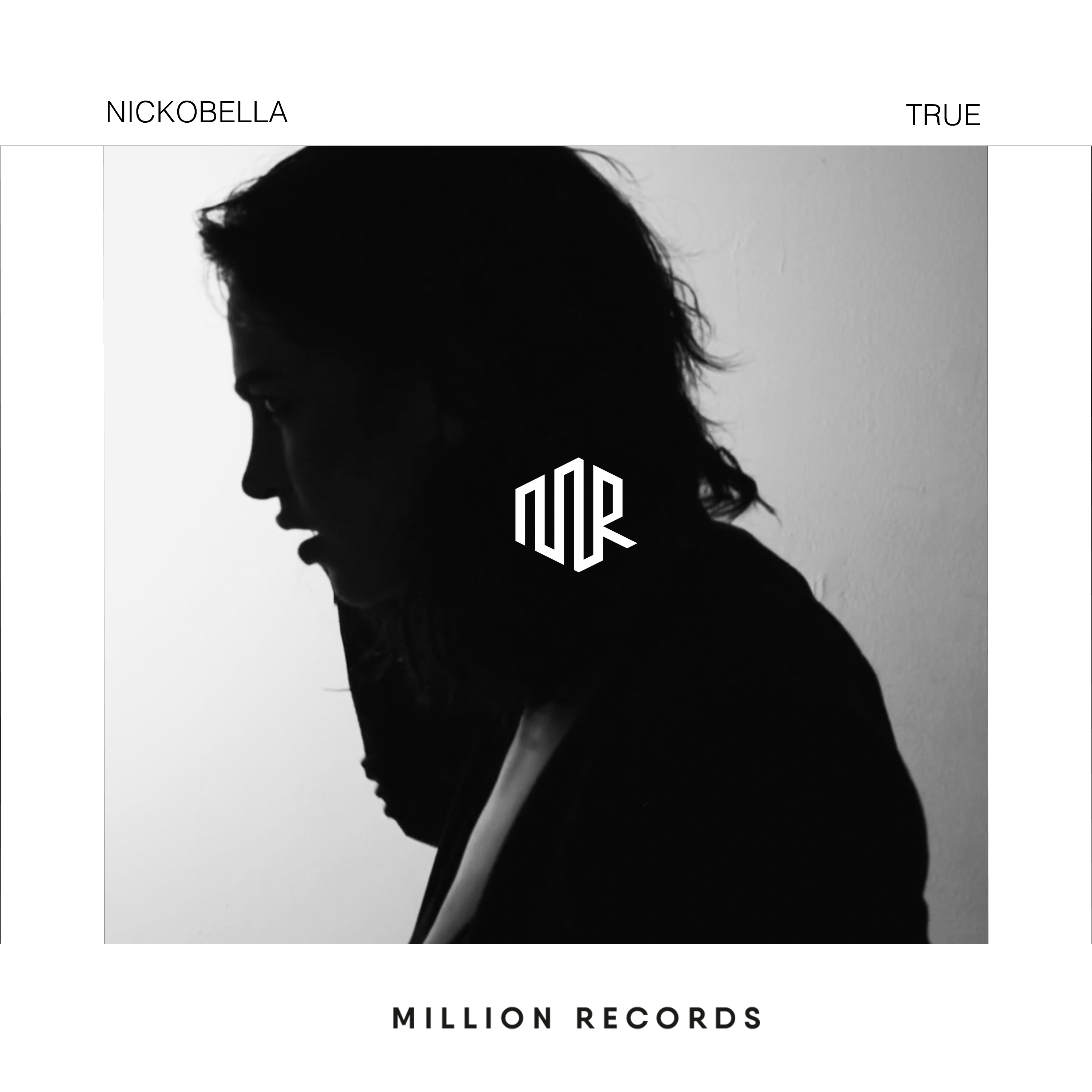 Million Records - Nickobella - True