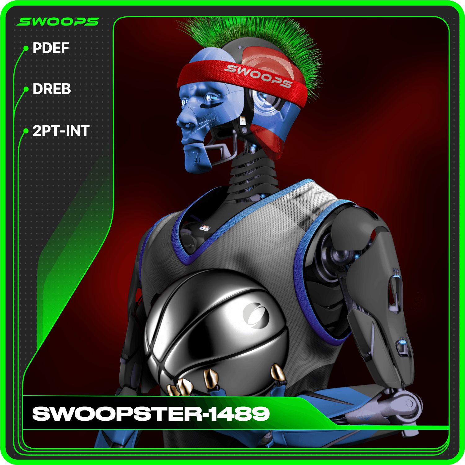 SWOOPSTER-1489