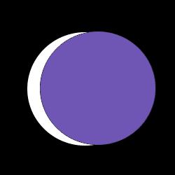 mooOoon