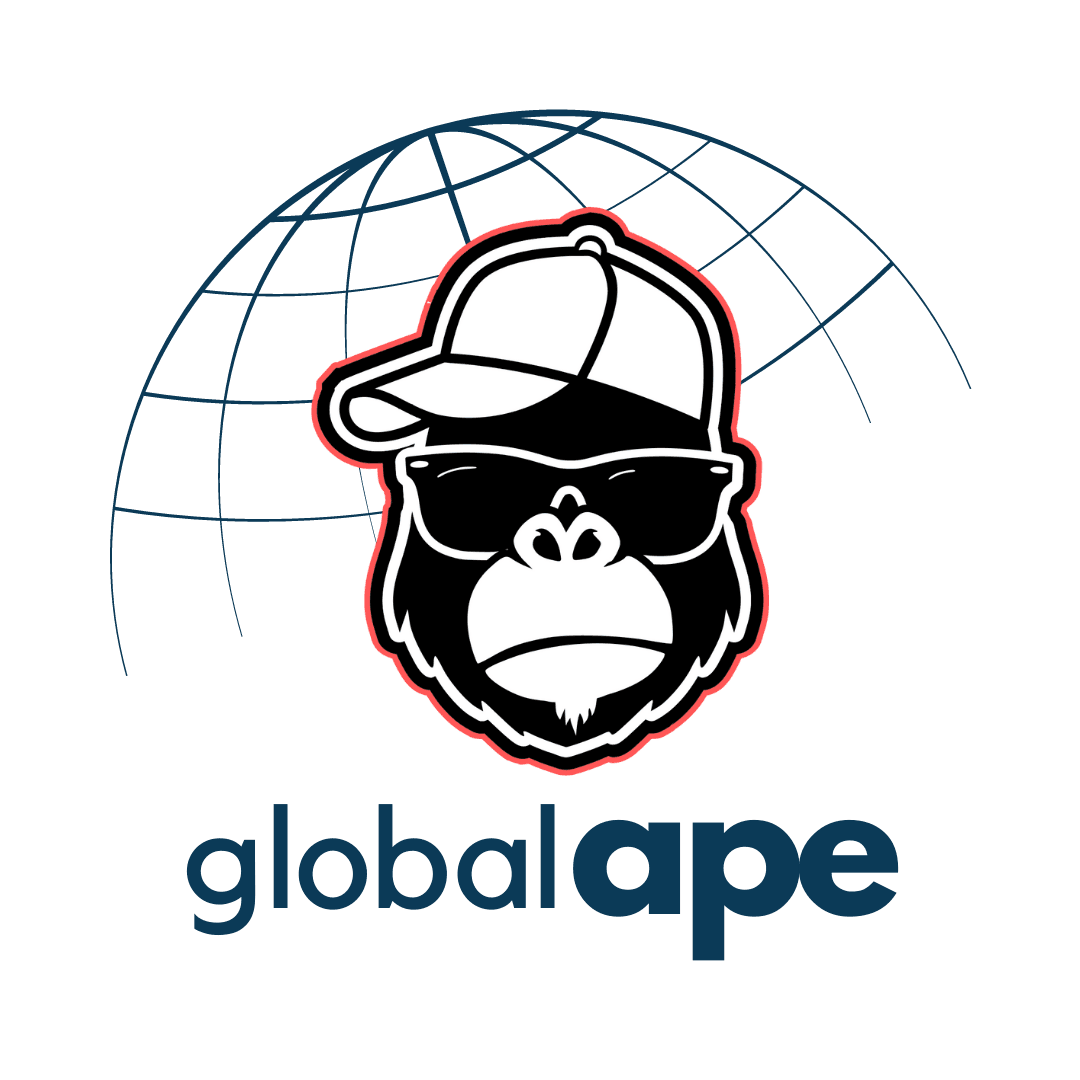 GlobalApe