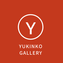Yukinko Gallery collection image