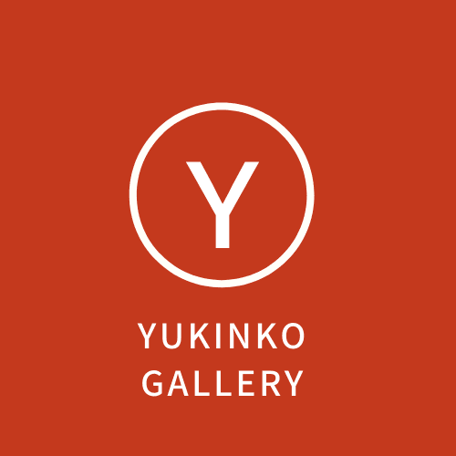 Yukinko Gallery