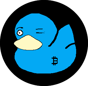 DorkyDucks