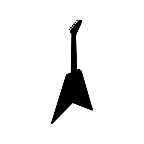 Air Guitars