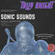 Sonic Sound