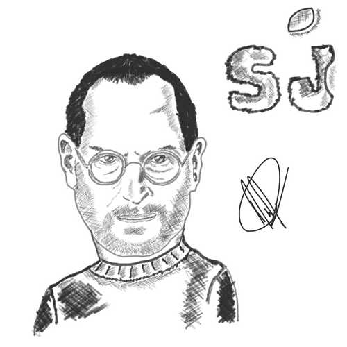 UltraLowEffortPunk#456