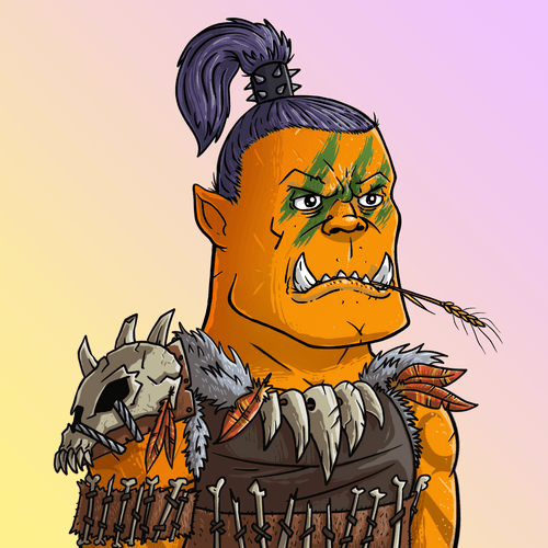ORC #1690