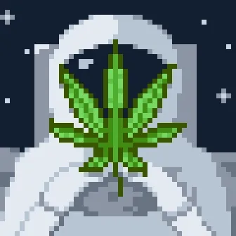 Moon Rocks
