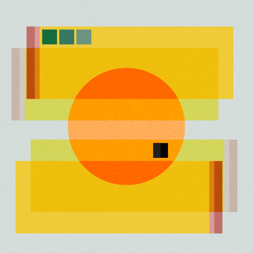 DEVOID #024
