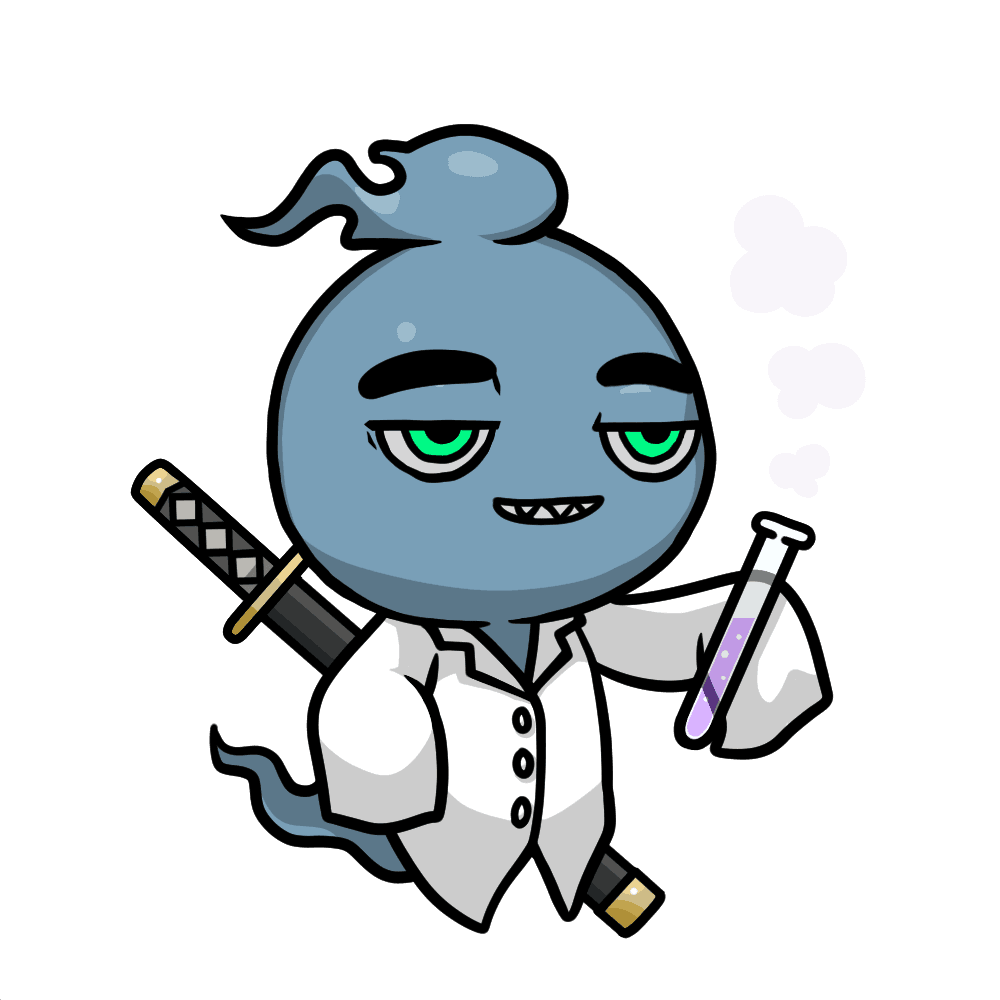 Mitama-Scientist-Kiyoshi #01016