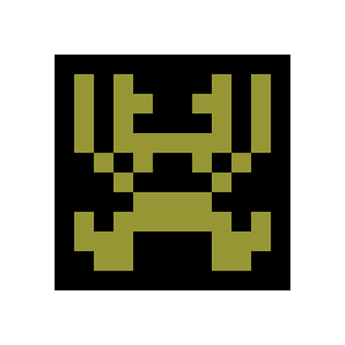 BitBlot #082