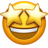 Random Emoji Mush-UP collection image