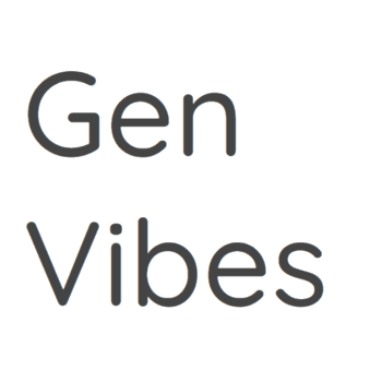 GenVibes