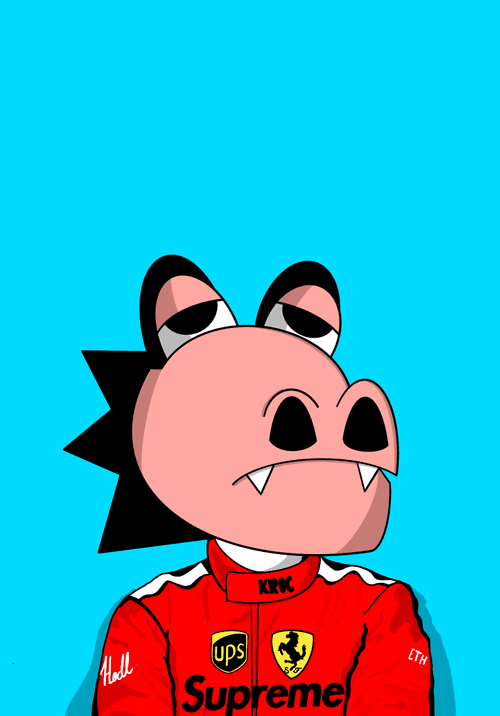 KROC #271