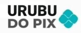 urubupix banner
