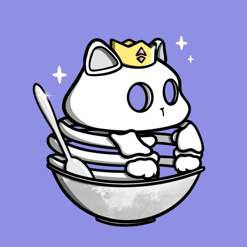 snowbandit Farcaster social identity (Fname handle) PFP