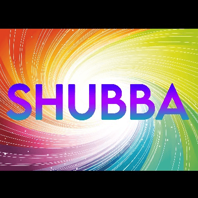 Shubba_NFT