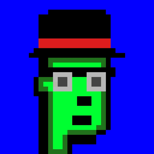 Far Out Punk 0099
