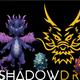 ShadowDragon0001