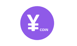 Y-CryptoBank collection image