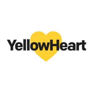 YellowHeartFactories