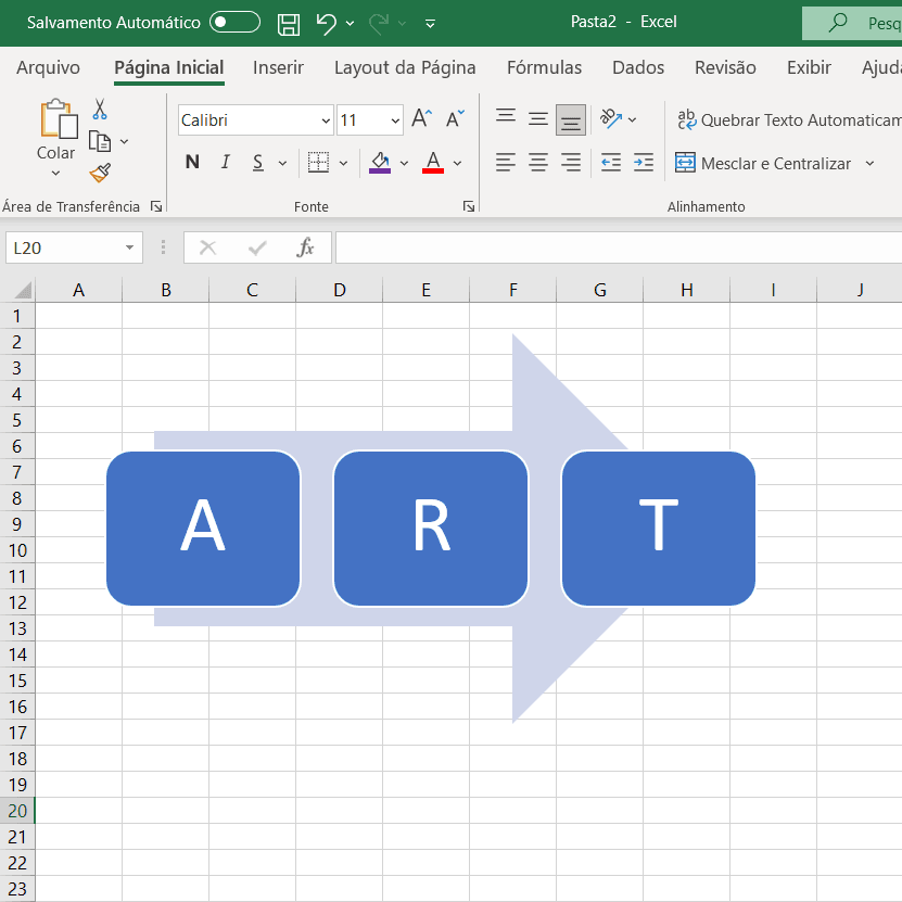 Excel Art X-Guy Collection - Collection | OpenSea