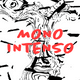 Mono Intenso