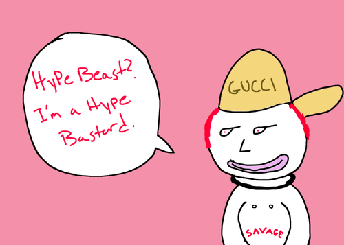 HashBastard #045