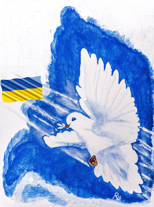 RM_ART Collection