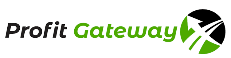 Profit GateWay UK Access Cards