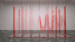 Redthread_Installation collection image