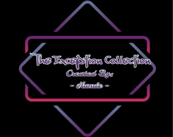 The Exception Collection collection image