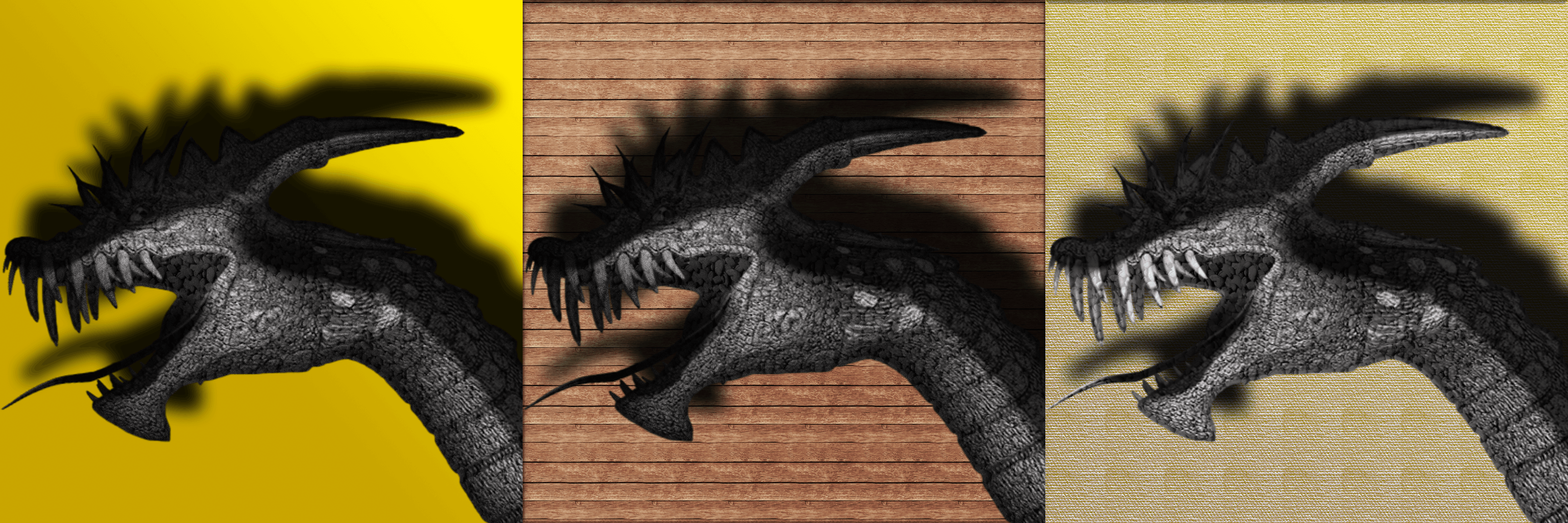 Angry Basilisk Collection Collection OpenSea