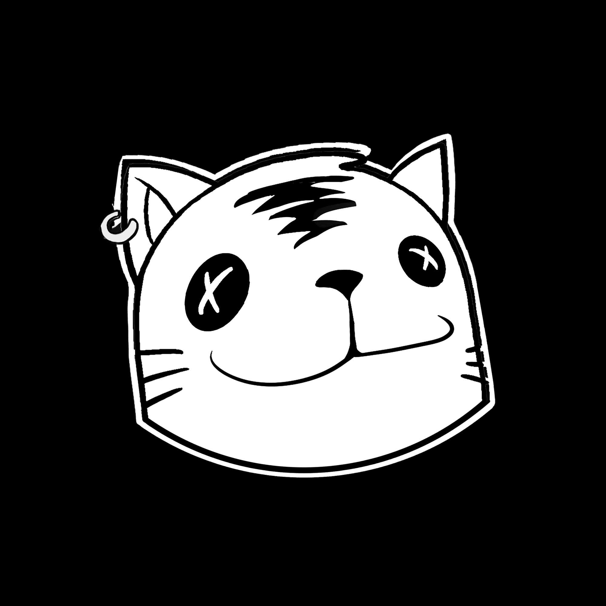 floppy-cats-collection-opensea